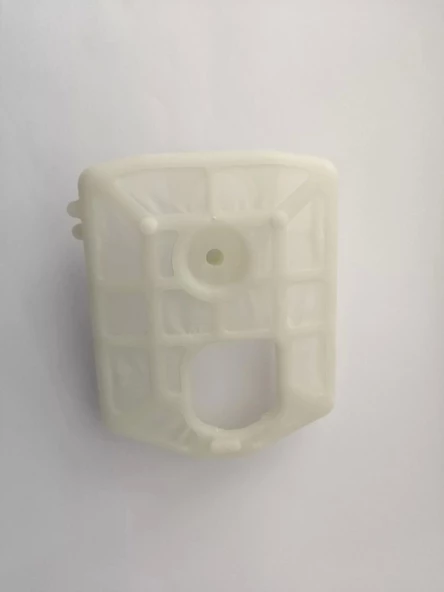 Hava Filitresi (Oleomac GSH51 / GSH56 / GSH400) ürün görseli 1