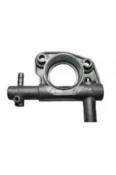 Yağ Pompası (Oleomac 947-952-941C-941CX-940C Motorlu Testere Orjinal) ürün görseli 1