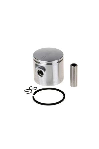 Piston 34mm Motorlu Tırpan Oleomac Sparta 25/25TR/250T/250TR/26 ürün görseli 1
