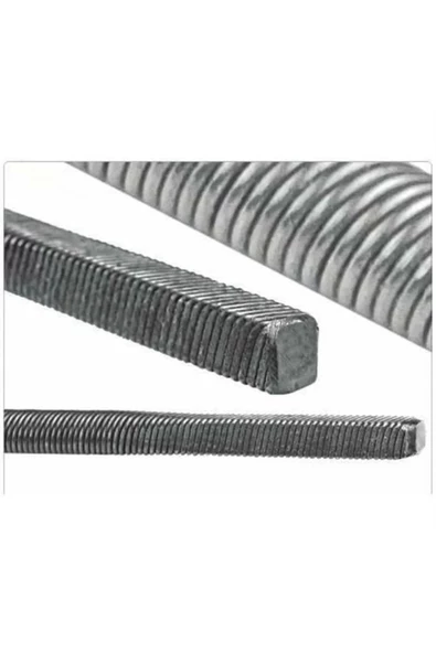 Spiral Motorlu Tırpan Mili Kawasaki (TJ53 89.5cm Orjinal) ürün görseli 1