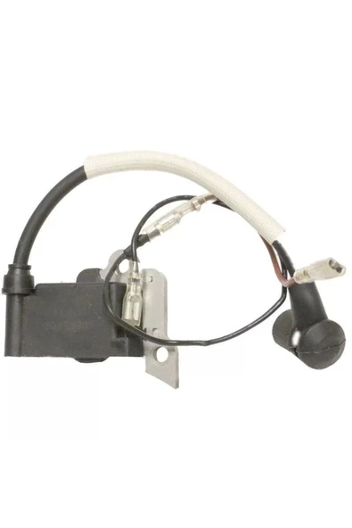 Zomax Elektronik Bobin 200002105 (Zomax ZM2000 Motorlu Testere)