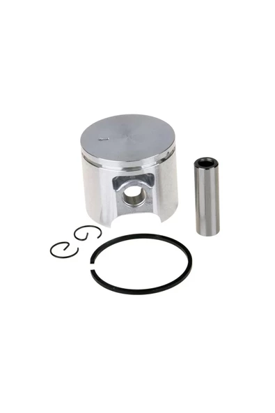 Veta Piston VP704 40mm (Oleomac GS35 / 35C / 350 / 350C) ürün görseli 1