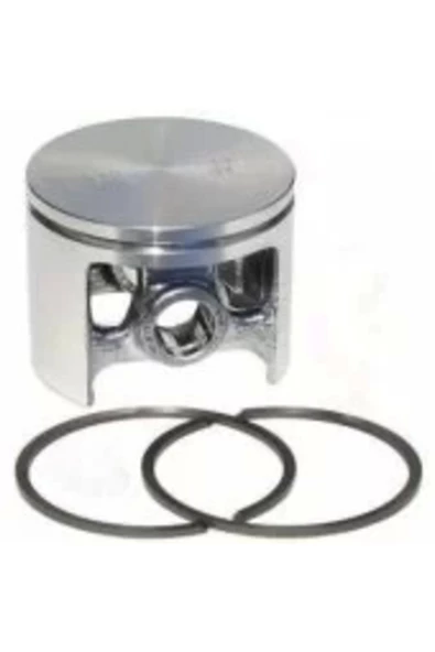Alp Piston Segman Motorlu Testere Stihl 170 37mm