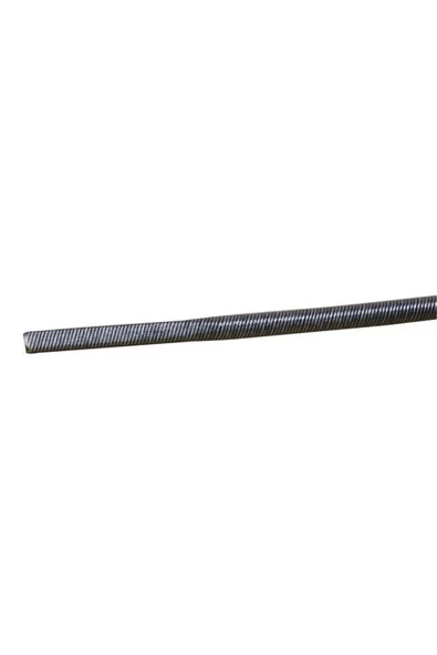 Motorlu Tırpana Spiral Mil 89 Cm