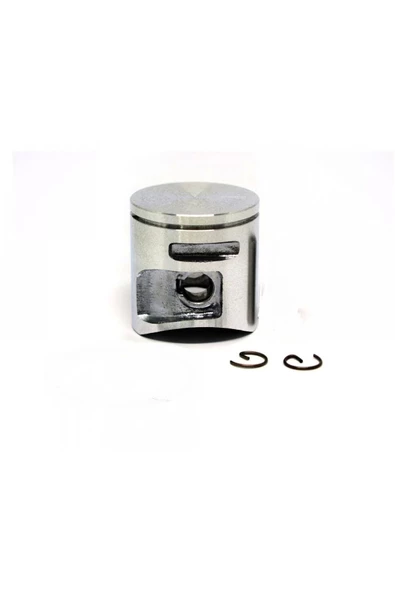 Piston (Husqvarna 445/2245 Tek Segman 42mm Motorlu Testere) ürün görseli 1