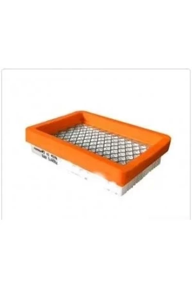 Hava Filitresi Husqvarna 253-553RBX Telli Filtre Tırpan Motoru ürün görseli 1