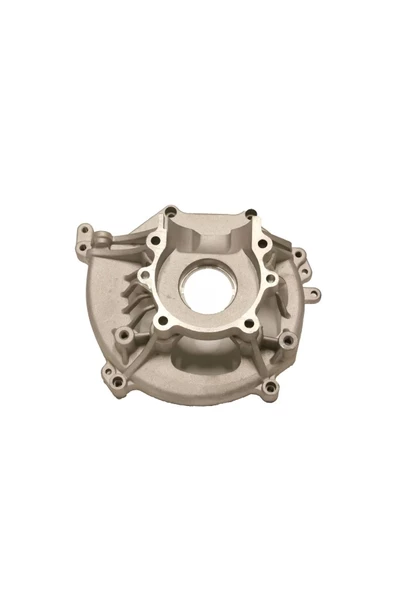 Karter Ön Motorlu Tırpan Palmera BG-CG430-520 Yeni Model