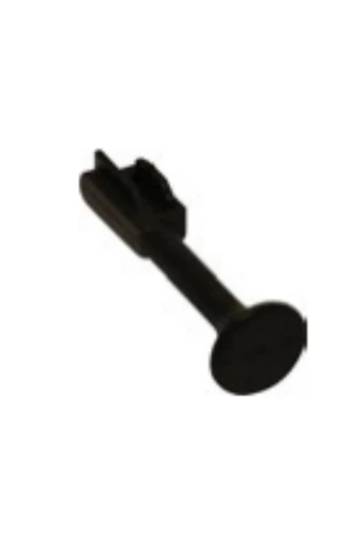 Jikle Kolu (Palmera ZL2500)
