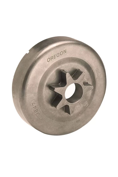 Oregon Zincir Dişlisi (Stihl 038 Sabit) ürün görseli 1