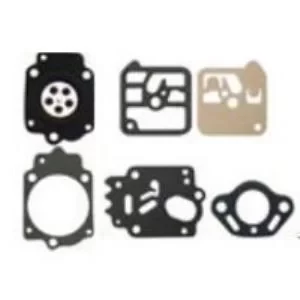 RAISMAN KARBÜRATÖR DİYAFRAM TAKIMI STIHL 038 BOŞ TILLOTSON ürün görseli 1