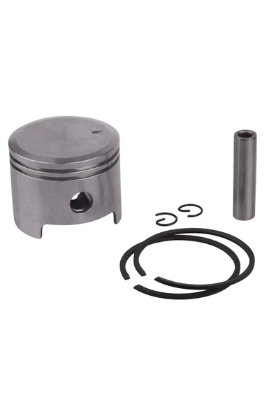 Piston Komple Motorlu Tırpan Palmera BG63 48MM