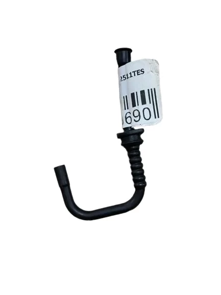 Yağ Hortumu Motorlu Testere Echo CS2511TES