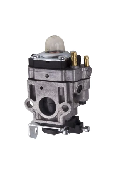 Karbüratör Motorlu Tırpan Palmera BG63-MT63 ürün görseli 1