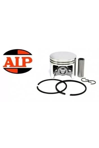 Alp Piston Motorlu Testere (Husqvarna 340 40MM) ürün görseli 1