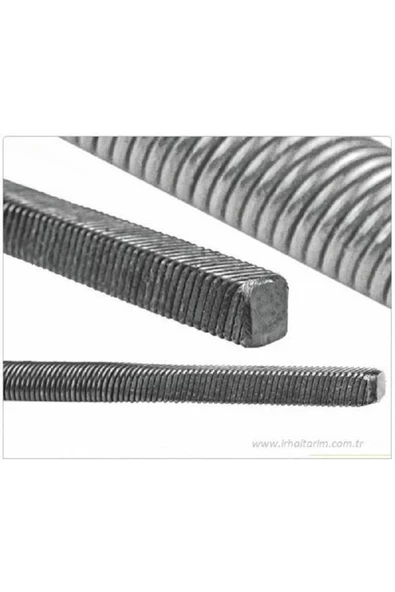 Spiral Mil Şaft Mili Benzinli Tırpan Sırt Stihl FR450-480 89.50cm - 1