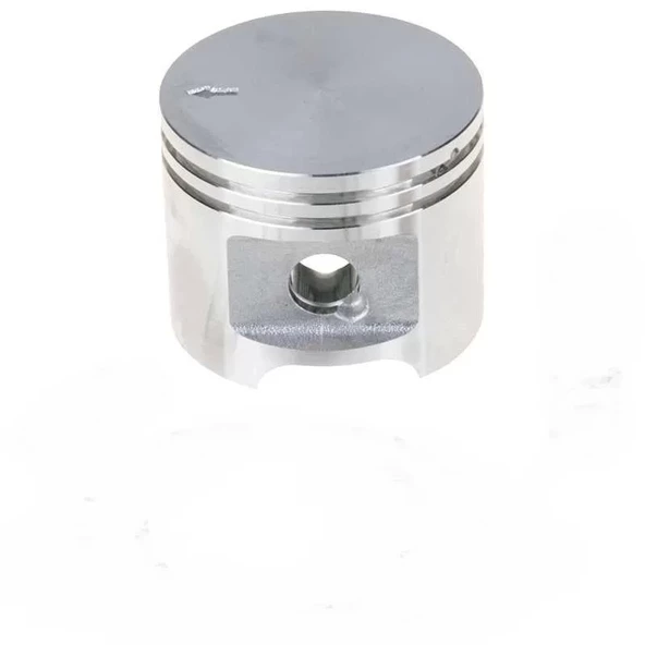 Husqvarna Piston T425-34MM Tek Segman