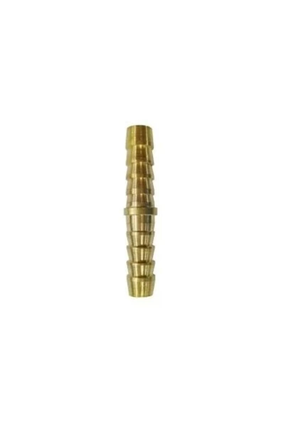 İLAÇLAMA HORTUM EKİ 8MM