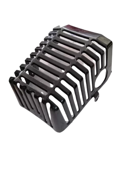 Egzoz Muhafazası KNC 40 Tırpan ürün görseli 1