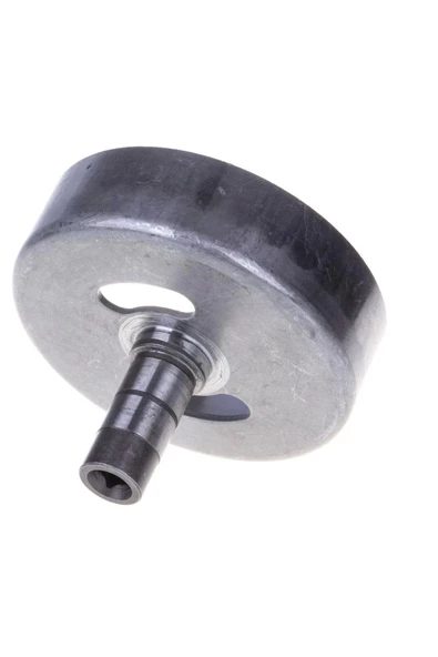 Balata Tası Oleomac 453-SP 42 Motorlu Sırt Tırpan
