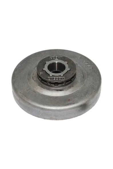 Zincir Dişlisi (Motorlu Testere Oleomac 938-941-946-951 Oregon Rimli) ürün görseli 1