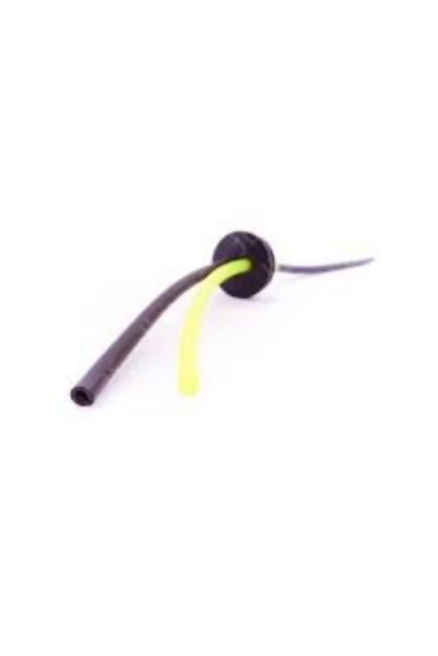 Benzin Hortumu Ve Depo Rekoru (Motorlu Testere Husqvarna 253RB/253R/553RS/553RBX/35304)