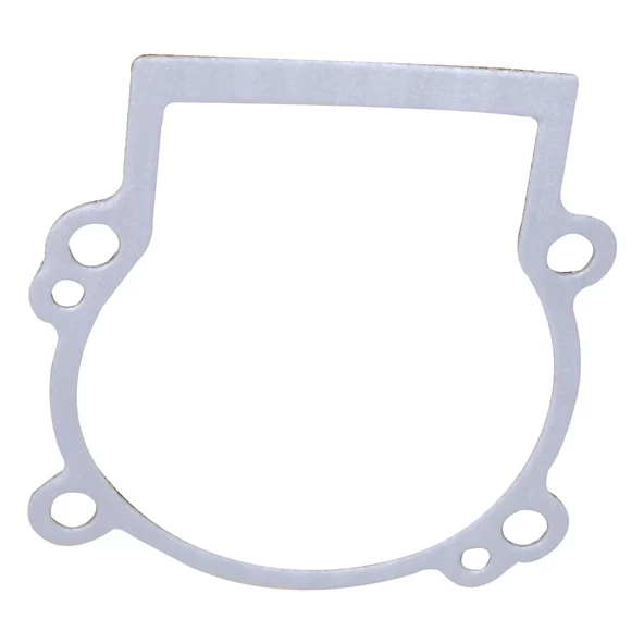 Karter Contası (Motorlu Tırpan Palmera CG260B-260E) ürün görseli 1