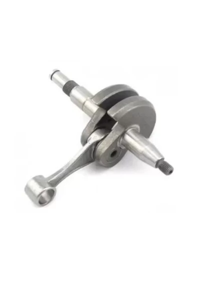 Krank (Motorlu Testere Oleomac 956/961/962/162) ürün görseli 1