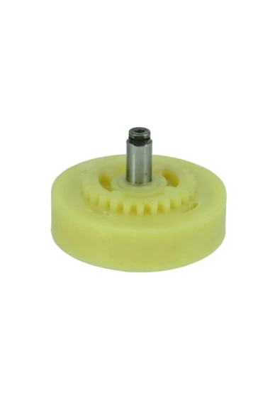 Zincir Dişlisi (Motorlu Testere İkra/Alco KS1800) ürün görseli 1