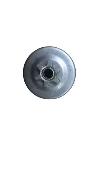 Oregon Zincir Dişlisi (Motorlu Testere Husqvarna 34-35 Partner 330-350 Sabit3/8 ürün görseli 1