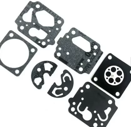 Karbüratör Diyaframı (Motorlu Tırpan Kawasaki TH43-48 Raisman)