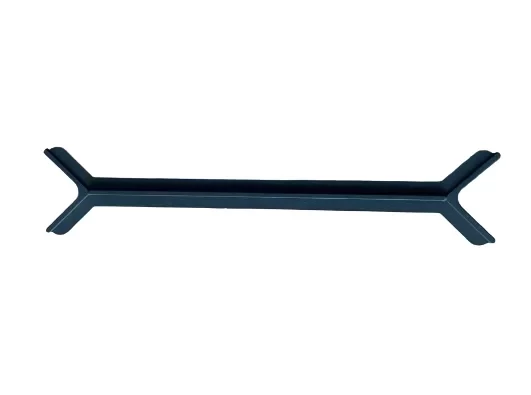 Dal Açma Aparatı 50 Cm - 2