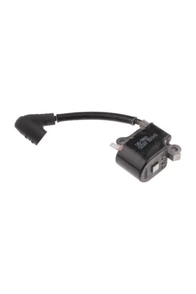 Elektronik Bobin (Husqvarna 136/141/235/236/240E/2238 Motorlu Testere)