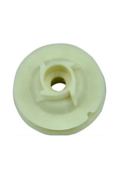 İp Makarası (Motorlu Testere Castor 40-45 Pejo) ürün görseli 1