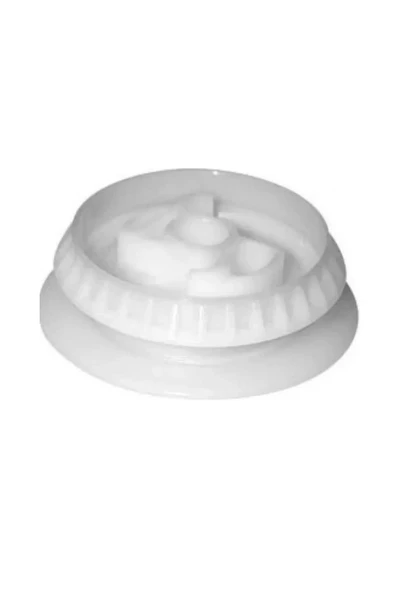 İp Makarası (Motorlu Testere Stihl MS017-018-023-025) ürün görseli 1