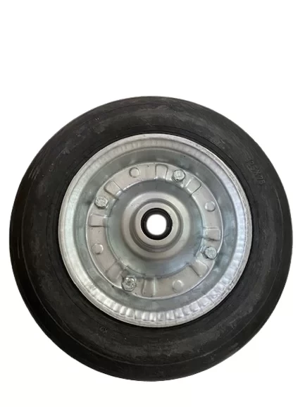 TEKERLEK BURÇLU BARTECH PM200 335*75*20
