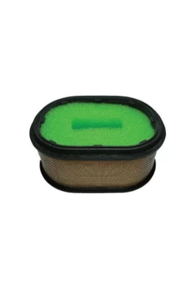 Hava Filitresi (Motorlu Testere Stihl 660-460-880 Bretoo) ürün görseli 1