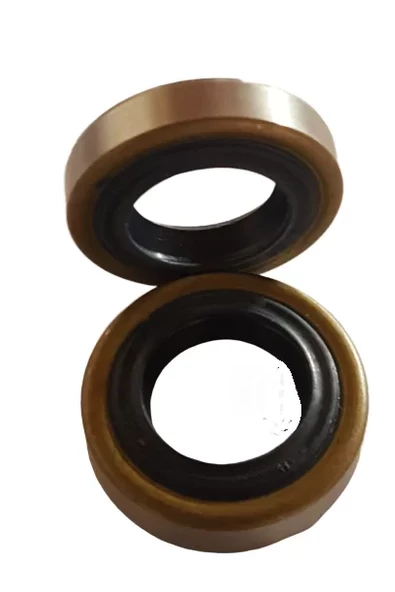 Krank Keçesi Oleomac 453-755 Efco 8535-MB80 15-30-5.5