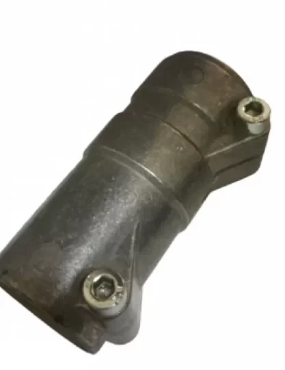 Şaft Ara Bağlantısı KNC 40 ürün görseli 1