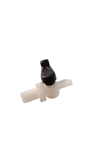 Benzin Musluğu Oleomac AM 190 Benzinli İlaçlama ürün görseli 1