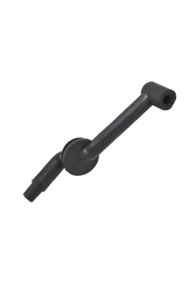 Yağ Hortumu (Motorlu Testere Dolmar 110-111) ürün görseli 1