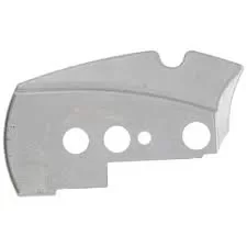 Kılavuz Sacı Husqvarna 345E/350E/435E/440E/445E/455