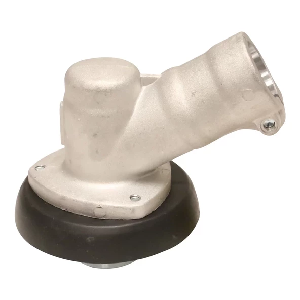 Dişli Grubu Komple Palmera BG430-520 26mm 7 Diş Redüktör ürün görseli 1