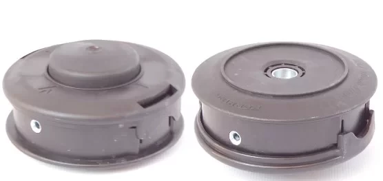 Standart Tırpan Misina Başlığı Dişi Oleomac Kawasaki Prc