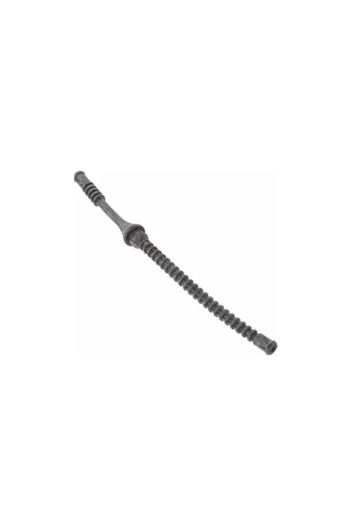 Benzin Hortumu (Motorlu Testere Dolmar 111-115-110 HMG)