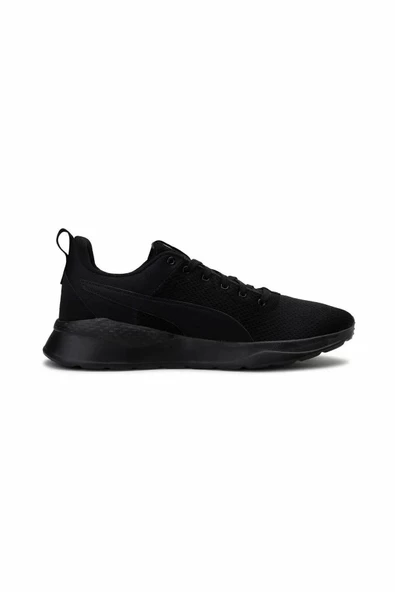 Puma Anzarun Lite Erkek Ayakkabı 37112801 - 4