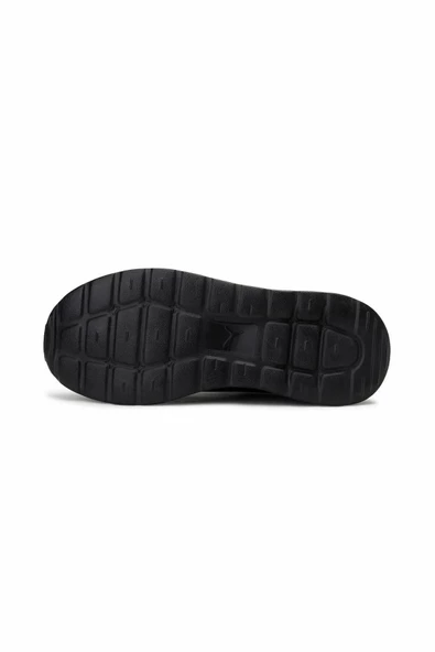 Puma Anzarun Lite Erkek Ayakkabı 37112801 - 3