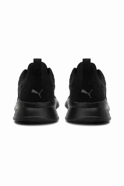 Puma Anzarun Lite Erkek Ayakkabı 37112801 - 6