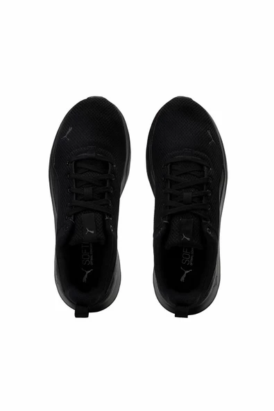 Puma Anzarun Lite Erkek Ayakkabı 37112801 - 5