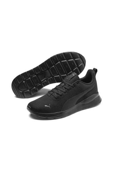 Puma Anzarun Lite Erkek Ayakkabı 37112801