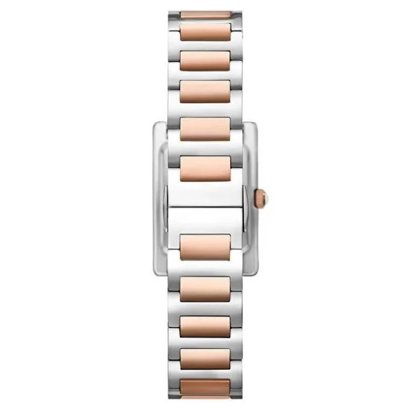 Emporio Armani AR11626 Kadın Kol Saati - Resim 3